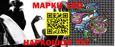 метадон Брянск