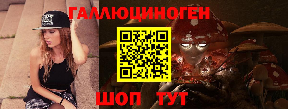 Псилоцибиновые грибы GOLDEN TEACHER Артёмовский